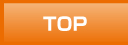 ＴＯＰ