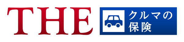 THE クルマ